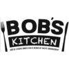 Street Food ApS logo