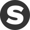 SPEAKERSCORE ApS logo