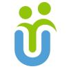 Unitas ApS logo