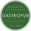 Billund Gastro Pub ApS logo