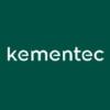 KEM-EN-TEC DEVELOPMENT & LICENSING A/S logo