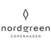 Nordgreen ApS logo