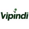 Vipindi Group ApS logo