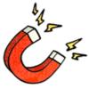 SoftConnect ApS logo
