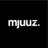 Mjuuz Technologies IVS logo