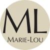 Butik Marie-Lou I/S logo