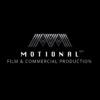 Motional ApS logo