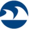 Gl. Ålbo logo