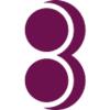 BRUUN & BRØDSGAARD design I/S logo