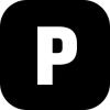 Audiotracking V/Paul Nybo Andersen logo