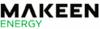 Makeen Energy A/S logo