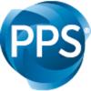 PROFESSIONAL PACKAGING SYSTEMS A/S logo
