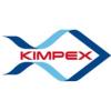 KIMPEX A/S logo
