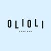 N/F OLIOLI ApS logo