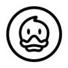 DUCKWISE ApS logo
