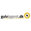 GULVLAGERET ApS logo