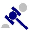 THYBORØN INVEST A/S logo