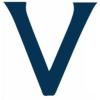VN MØBLER ApS logo