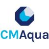 CM-AQUA, TECHNOLOGIES ApS logo