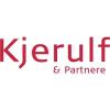 KJERULF & PARTNERE ApS logo