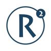 Real Relief ApS logo