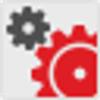 PRO VIRKSOMHEDSSERVICE ApS logo