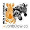+vonbülow.co ApS logo