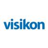 Visikon Holding ApS logo