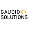 GAUDIO ApS logo