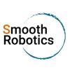 Smooth Robotics ApS logo