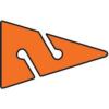 TECHNICAL DIVING COURSES ApS logo