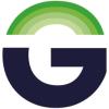 Greenbow A/S logo