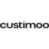 Custimoo ApS logo