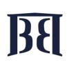 BACH & CO ApS logo