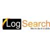 LogSearch A/S logo