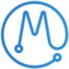 HÅNDVÆRKERHUSET MORUD ApS logo