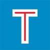 TRIFOLIUM ApS logo