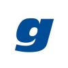 Geopal Technique ApS logo