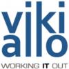 KOLDING IT A/S logo
