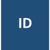INDUSTRIAL DIALOGUE ApS logo