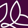 Lavendla ApS logo