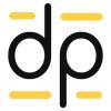 PERSONALEPORTALEN ApS logo