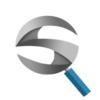 Inqubator ApS logo