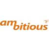 Billeddiagnostik Danmark ApS logo