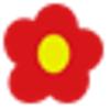 Blushøj Camping - Ebeltoft logo