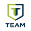 TEAM TANKERS MANAGEMENT A/S logo