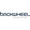 Backwheel Advertising ApS logo