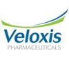 VELOXIS PHARMACEUTICALS A/S logo