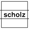 Scholz & Associates logo