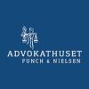 ALKMNWA AF 15.10.2008 A/S logo